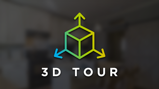 7bd73c69c54716ebcea20a4d7c5663c9 3D Tour